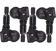 Rdks tpms sensoren gebraucht kaufen  Wird an jeden Ort in Deutschland