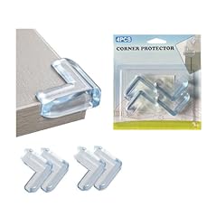Corner protectors baby for sale  Delivered anywhere in UK