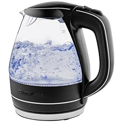 Ovente electric kettle for sale  Delivered anywhere in USA 
