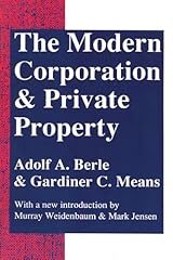 Modern corporation private for sale  Delivered anywhere in USA 