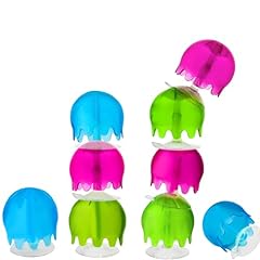 Suction bath toys for sale  Delivered anywhere in USA 