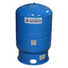 Amtrol tank gal for sale  Delivered anywhere in USA 