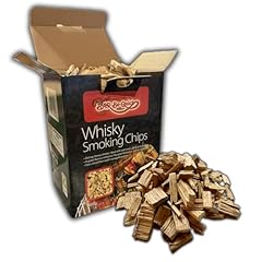 Premium whisky wood for sale  Delivered anywhere in UK
