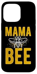 Mama bee queen for sale  Delivered anywhere in USA 
