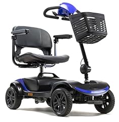 Livewell pavement 4mph for sale  Delivered anywhere in UK