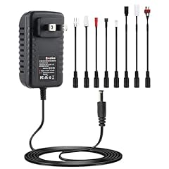 Battery charger 4.8v for sale  Delivered anywhere in USA 