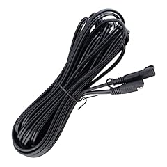 Battery tender foot for sale  Delivered anywhere in USA 