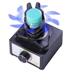 Mini vortex mixer for sale  Delivered anywhere in USA 