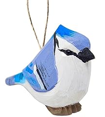 Selsela blue jay for sale  Delivered anywhere in USA 