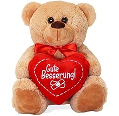 Matches21 teddybär herz gebraucht kaufen  Wird an jeden Ort in Deutschland