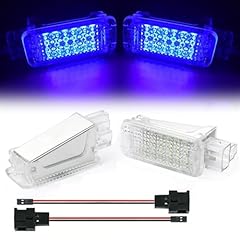 Pizgear 2pcs led for sale  Delivered anywhere in UK
