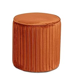 Norbe pouf repose d'occasion  Livré partout en France