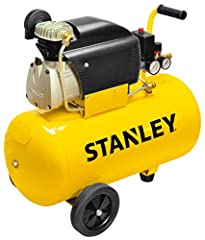 Stanley 211 50 usato  Spedito ovunque in Italia 