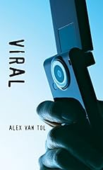 Viral d'occasion  Livré partout en France