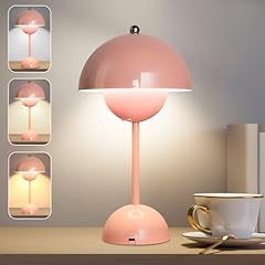 Afenau flowerpot lampe gebraucht kaufen  Wird an jeden Ort in Deutschland
