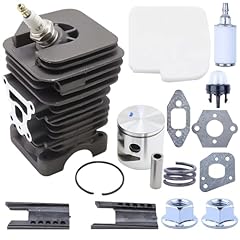 Hyceker 42cc cylinder for sale  Delivered anywhere in USA 