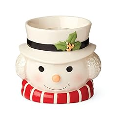 Lenox 894962 snowman for sale  Delivered anywhere in USA 