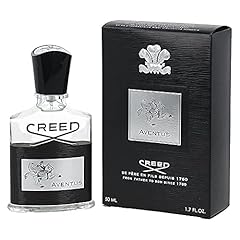 100 authentic creed usato  Spedito ovunque in Italia 