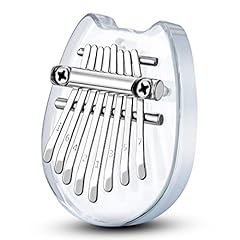 Mini kalimba thumb gebraucht kaufen  Wird an jeden Ort in Deutschland