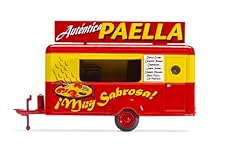 Paella bande annonce d'occasion  Livré partout en Belgiqu