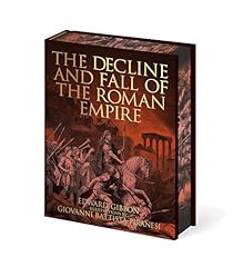 The decline and d'occasion  Livré partout en France