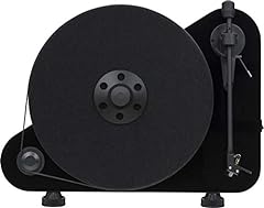 Pro ject vertical for sale  Delivered anywhere in UK