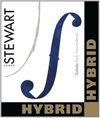 Calculus early transcendentals for sale  Delivered anywhere in USA 