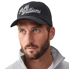 Script cap logo for sale  Delivered anywhere in UK