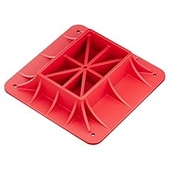 Wiltec embase terrain d'occasion  Livré partout en France