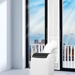Loviga universal sliding for sale  Delivered anywhere in USA 