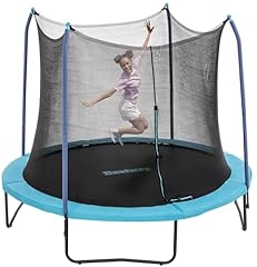 Bestway xtreme air for sale  Delivered anywhere in USA 