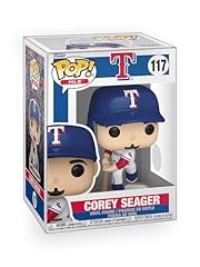 Epic collectibles pop for sale  Delivered anywhere in USA 
