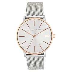 Armani exchange uhr gebraucht kaufen  Wird an jeden Ort in Deutschland