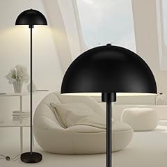 Bricosmocon floor lamp for sale  Delivered anywhere in USA 