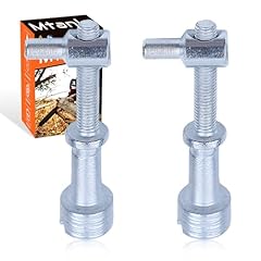 Mtanlo chain adjuster for sale  Delivered anywhere in USA 