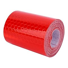 Ankroyu reflective tape for sale  Delivered anywhere in UK