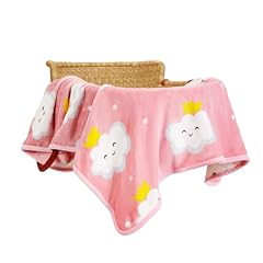 Tillyou toddler flannel for sale  Delivered anywhere in USA 