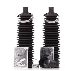 Trw jbe210 kit usato  Spedito ovunque in Italia 