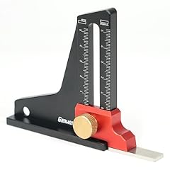 Funien height gauge for sale  Delivered anywhere in UK