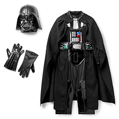 Disney official boy for sale  Delivered anywhere in USA 