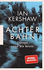 Achterbahn europa 1950 gebraucht kaufen  Wird an jeden Ort in Deutschland