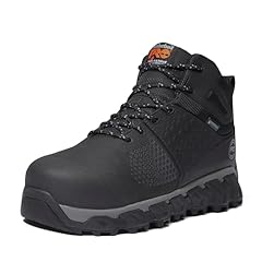 Timberland men ridgework for sale  Delivered anywhere in USA 