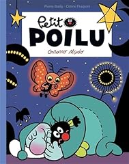Petit poilu poche for sale  Delivered anywhere in USA 