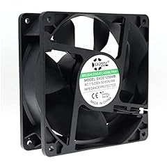 Sxdool motor cooling for sale  Delivered anywhere in USA 