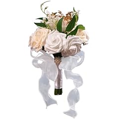 Leifeny wedding bouquets for sale  Delivered anywhere in USA 