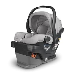 Uppababy mesa infant for sale  Delivered anywhere in USA 