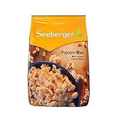 Seeberger popcorn mais gebraucht kaufen  Wird an jeden Ort in Deutschland