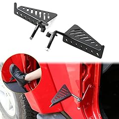 Jecar exterior front for sale  Delivered anywhere in USA 