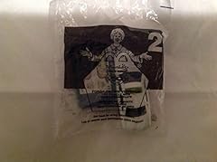 Mcdonalds matchbox across for sale  Delivered anywhere in USA 