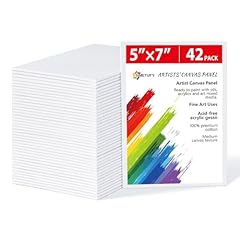 Simetufy pack 5x7 for sale  Delivered anywhere in USA 